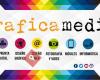 GraficaMedia