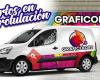 Graficolors.com