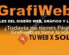 Grafiweb.es