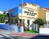 Gran Alacant Estate Agency
