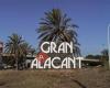 Gran Alacant Noticias