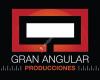 Gran Angular Producciones