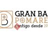 Gran Bar Pomares