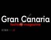 Gran Canaria Fashion Magazine