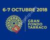 Gran Fondo Tarraco