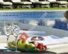 Gran Hotel Benahavis Spa