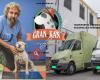 Gran Kan Transportes - Educación canina