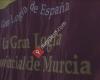 Gran Logia Provincial de Murcia GLE GOE