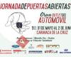 Gran Outlet del Automóvil