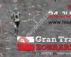 Gran Trail Sobrarbe