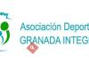 Granada Integra