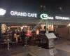 Grand Café Cristal