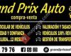 Grand Prix Auto