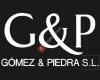 Granitos Hergompa S.L.L