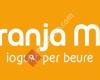 Granja Mir