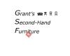 Grant's Second Hand Furniture