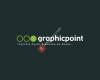 Graphicpoint Imprenta