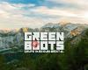 Green Boots - Grupo Medioambiental