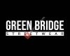 Green Bridge Streetwear