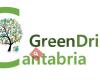 Green Drinks Cantabria