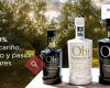 Green Gold Olive Oil Company Ltd