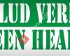 Green Health Salud Verde