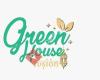 Green House Fusion