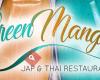 Green Mango