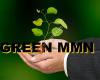 Green MMN