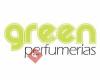 Green Perfumerías. Boadilla Del monte