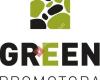 GREEN Promotora Immobiliaria