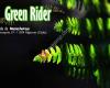 Green Rider Algeciras