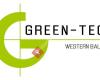 Green Tech Western Balkans