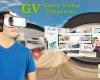 Green Valley Properties