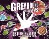 Greyhound Brewers