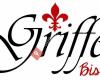 Griffe Bistrot