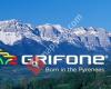 Grifone