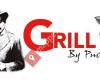 Grill By Puccini