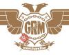 GRM Shop