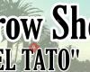 Grow Shop el tato