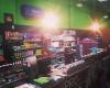 Grow Shop Girona El Teu Jardi