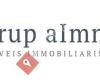 Grup Aimmobles