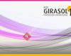 Grup Girasol Promocions Immobiliaries