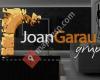 Grup Joan Garau