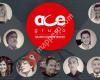 Grupo ACE