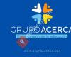 Grupo Acerca