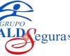 Grupo Aldsegura, S.L