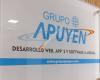 Grupo Apuyen