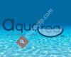 Grupo Aquarea