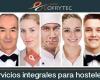 Grupo Cofrytec - Servicios integrales para hostelería